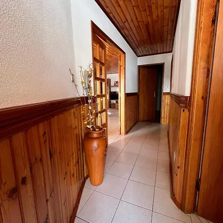 Casa Do Castelo- Serra Da Estrela * コビリャン